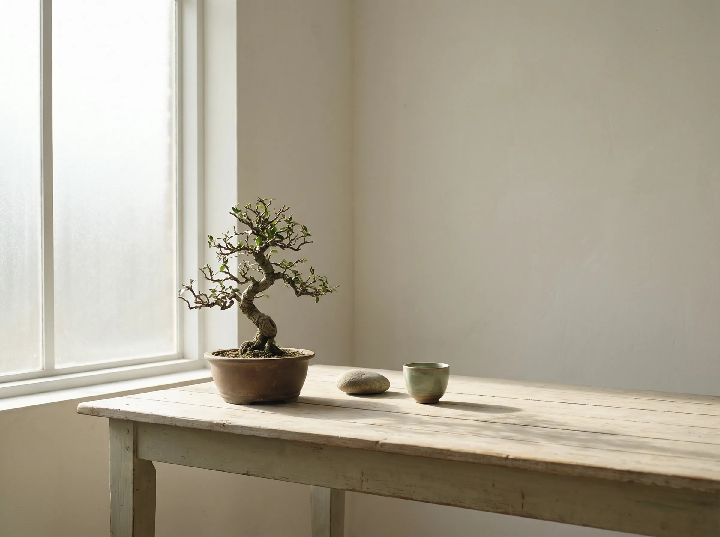 快三彩票 河内五分彩静心推演工作台