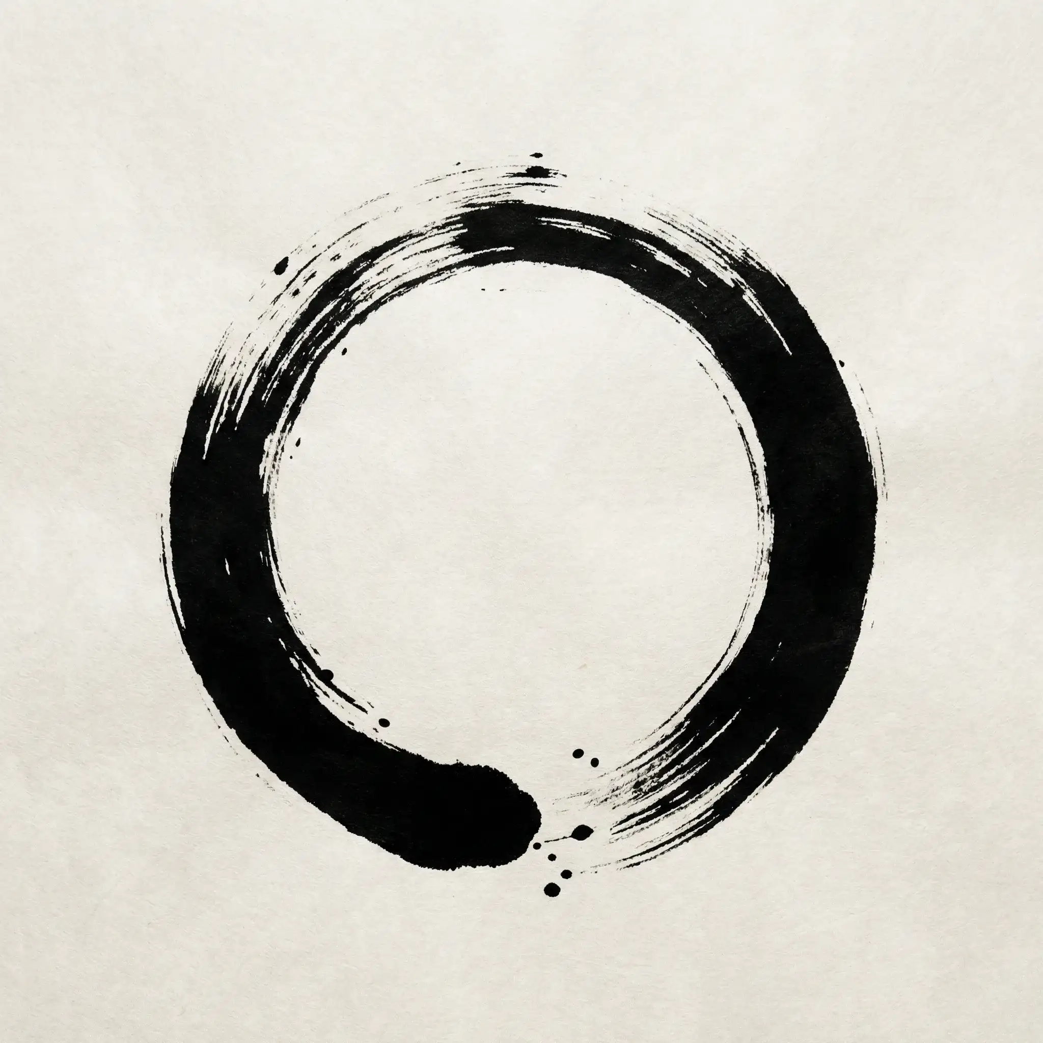 快三彩票 台湾28算法精度圆相图