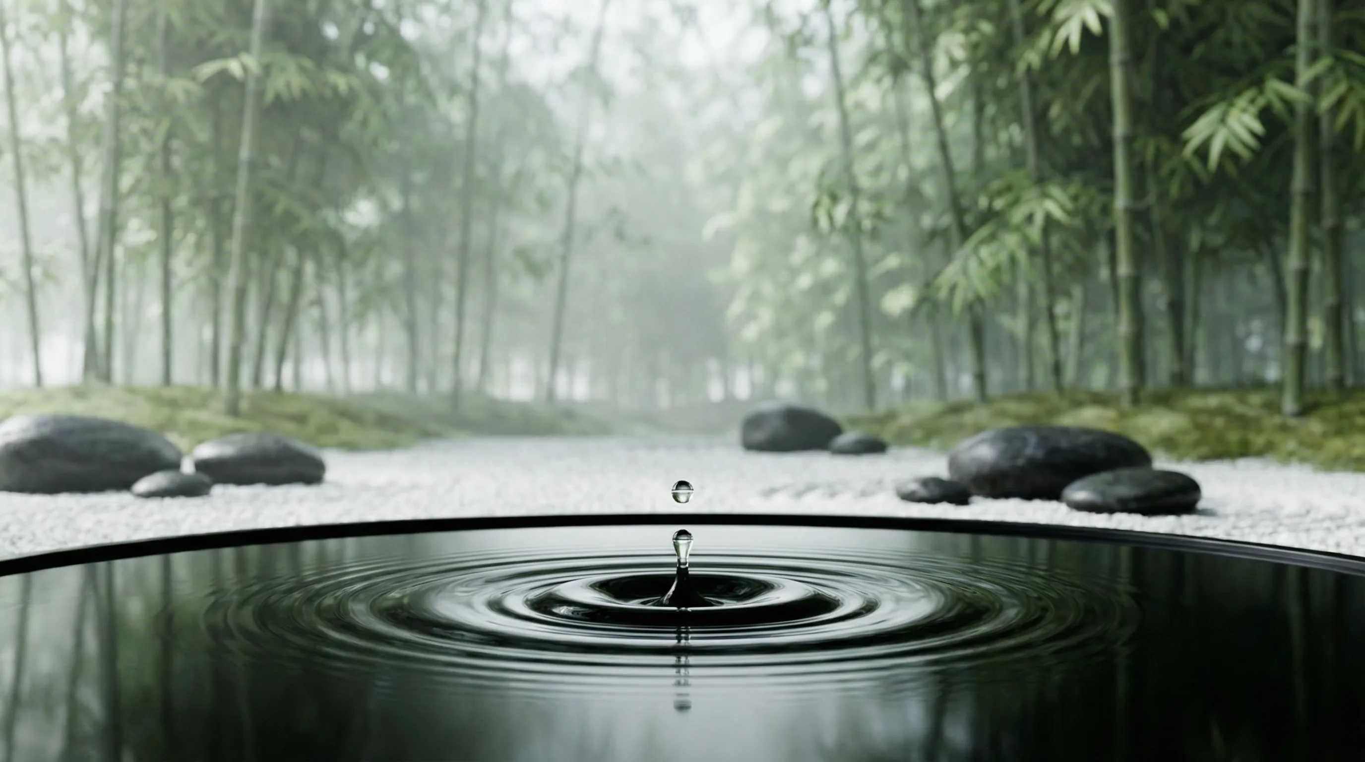 快三彩票 台湾28极简计算器主界面