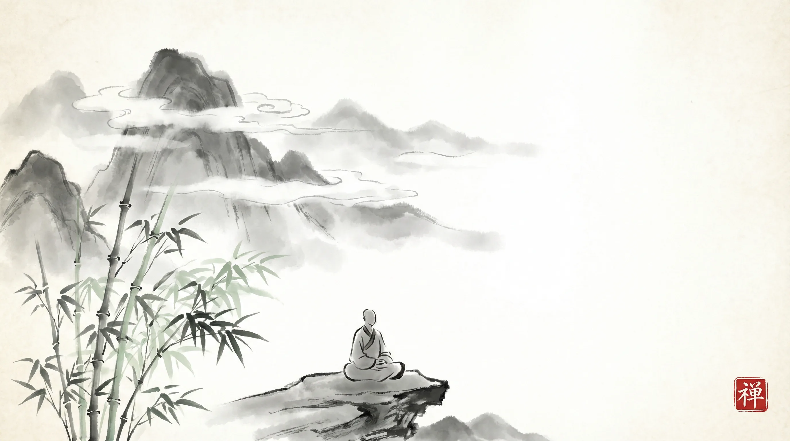 快三彩票 河内五分彩水墨数据可视化