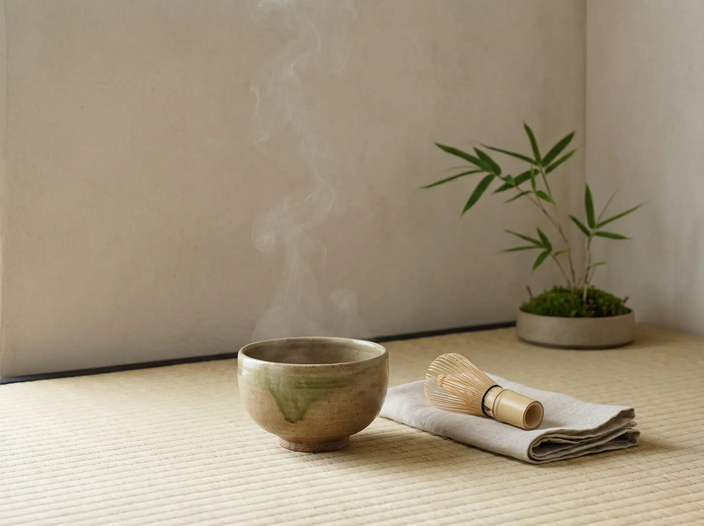 快三彩票 pc28.com推演者静心空间