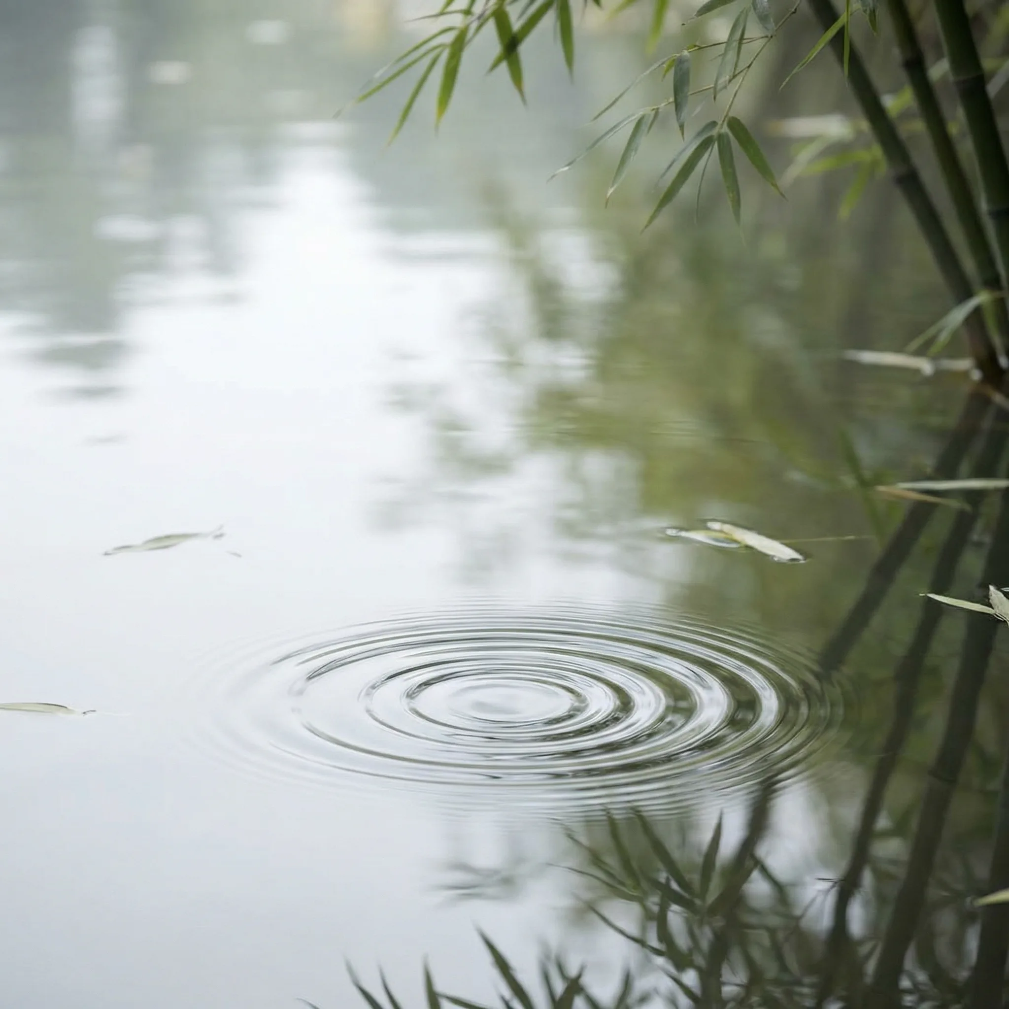 快三彩票 台湾28水波涟漪数据可视化