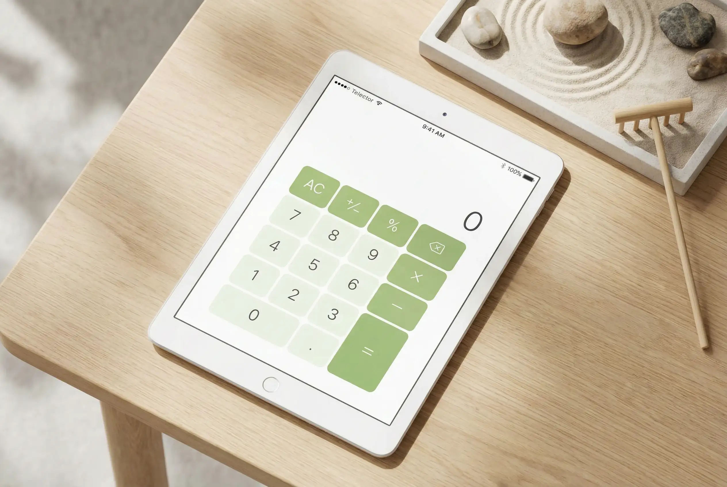 快三彩票 台湾28标准差概率计算工具