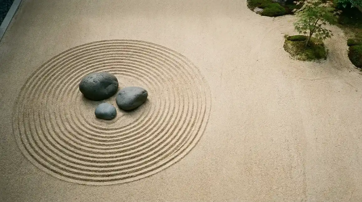 快三彩票 台湾28推演沙盘环境