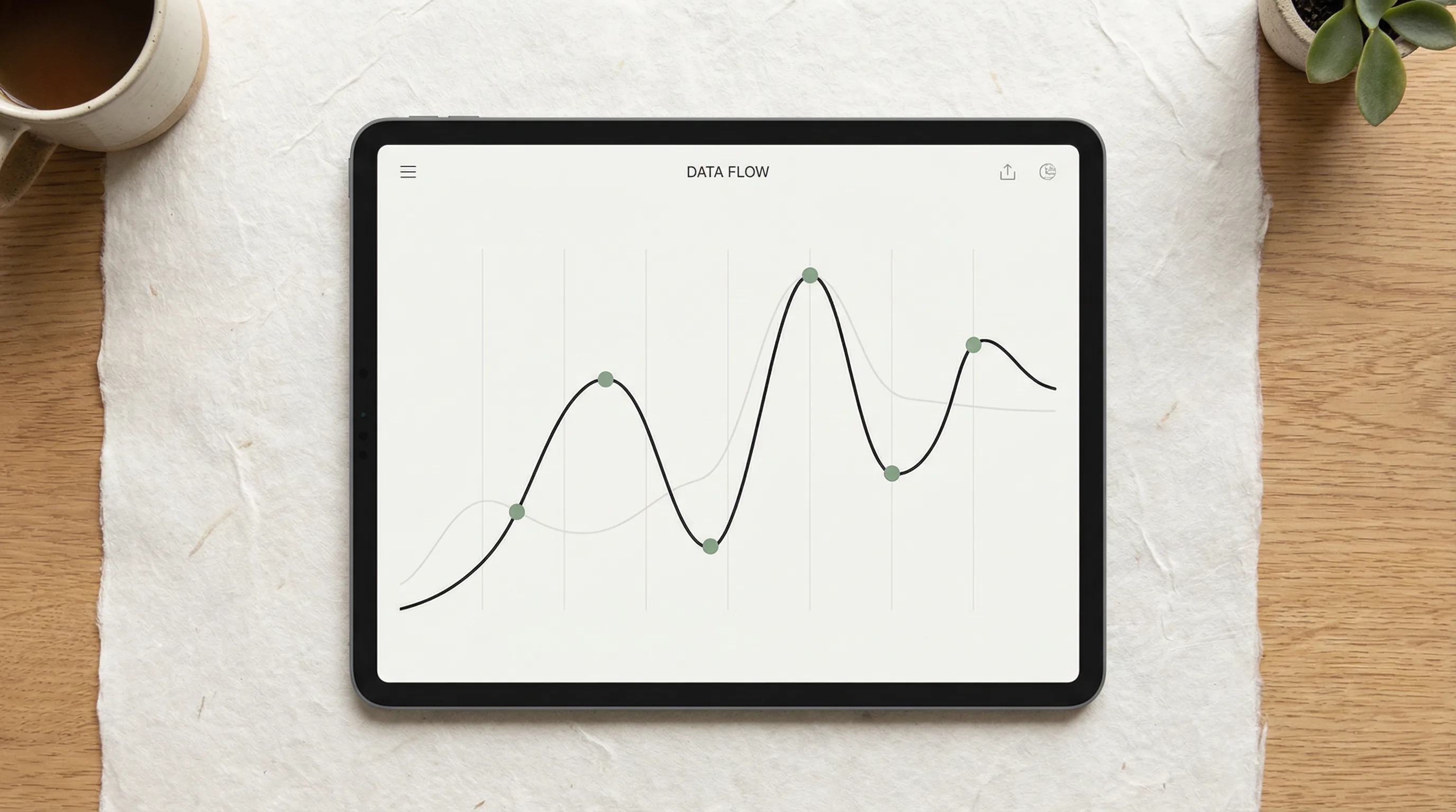 快三彩票 台湾28枯山水走势沙盘